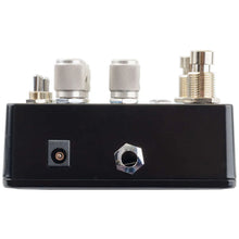 Load image into Gallery viewer, Empress Heavy Distortion NEW
