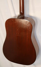 Load image into Gallery viewer, Martin D-18 Dreadnought Acoustic Guitar with original case Vintage 1970 D18
