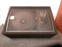 Load image into Gallery viewer, JBL JRX-100 JRX112M 1x12&quot; wedge stage monitor speaker used
