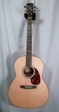 Load image into Gallery viewer, Larrivee L-03 Rosewood Vine Special w/ case (*Plus K&amp;K Mini + installation*)
