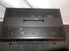 Load image into Gallery viewer, Paul Reed Smith PRS MT15 Mark Tremonti 15/7-watt tube guitar amplifier head used
