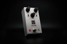 Load image into Gallery viewer, Keeley Electronics Manis Overdrive
