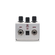 Load image into Gallery viewer, Keeley Electronics Manis Overdrive
