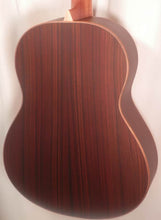 Load image into Gallery viewer, Larrivee L-03 Rosewood Vine Special w/ case (*Plus K&amp;K Mini + installation*)
