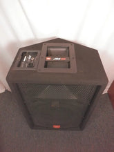 Load image into Gallery viewer, JBL JRX-100 JRX112M 1x12&quot; wedge stage monitor speaker used
