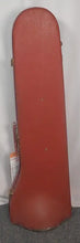 Load image into Gallery viewer, Martin Imperial Music Man Trombone with Martin mouthpiece vintage used
