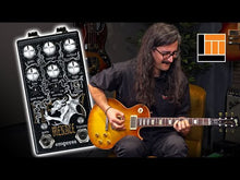 Load and play video in Gallery viewer, Empress Heavy Menace Distortion NEW
