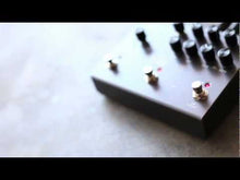 Load and play video in Gallery viewer, Strymon TimeLine Multi Delay
