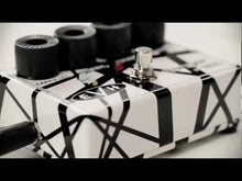 Load and play video in Gallery viewer, MXR EVH90 EVH Phase 90
