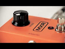 Load and play video in Gallery viewer, MXR M101 Phase 90 Phaser
