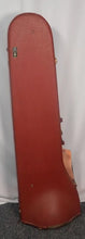 Load image into Gallery viewer, Martin Imperial Music Man Trombone with Martin mouthpiece vintage used
