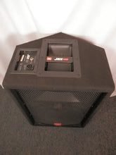 Load image into Gallery viewer, JBL JRX-100 JRX112M 1x12&quot; wedge stage monitor speaker used
