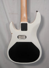 Load image into Gallery viewer, Peavey MIDIBass Midi Bass white with case and rack modules vintage As-Is
