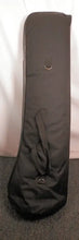 Load image into Gallery viewer, Olds Ambassador trombone with mouthpiece and gig bag used Serviced for Sale
