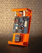 Load image into Gallery viewer, Mad Professor Sweet Honey Overdrive Handwired NEW
