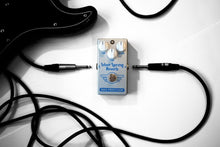 Load image into Gallery viewer, Mad Professor Silver Spring Reverb NEW
