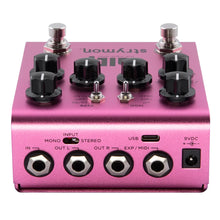 Load image into Gallery viewer, Strymon DIG V2 Dual Digital Delay
