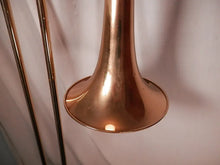 Load image into Gallery viewer, Olds Ambassador trombone with mouthpiece and gig bag used Serviced for Sale
