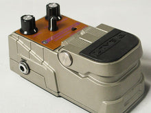 Load image into Gallery viewer, Line 6 Constrictor Compressor effect pedal used
