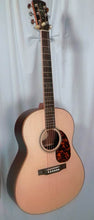 Load image into Gallery viewer, Larrivee L-03 Rosewood Vine Special w/ case (*Plus K&amp;K Mini + installation*)
