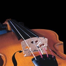 Load image into Gallery viewer, LR Baggs Violin Pickup with Carpenter Jack
