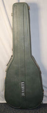 Load image into Gallery viewer, Martin D-18 Dreadnought Acoustic Guitar with original case Vintage 1970 D18
