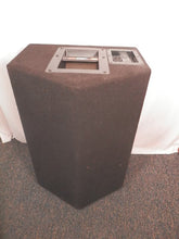 Load image into Gallery viewer, JBL JRX-100 JRX112M 1x12&quot; wedge stage monitor speaker used
