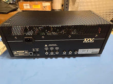 Load image into Gallery viewer, Mark Little 40 L34 40 watt All Tube Guitar Amp Head used with carry bag
