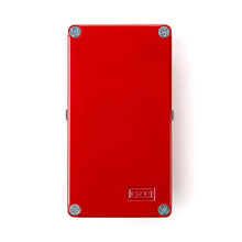 Load image into Gallery viewer, MXR EVH90 EVH Phase 90
