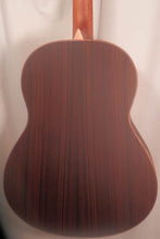 Load image into Gallery viewer, Larrivee L-03 Rosewood Vine Special w/ case (*Plus K&amp;K Mini + installation*)
