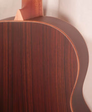 Load image into Gallery viewer, Larrivee L-03 Rosewood Vine Special w/ case (*Plus K&amp;K Mini + installation*)
