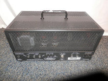 Load image into Gallery viewer, Paul Reed Smith PRS MT15 Mark Tremonti 15/7-watt tube guitar amplifier head used
