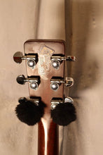 Load image into Gallery viewer, Martin D-18 Dreadnought Acoustic Guitar with original case Vintage 1970 D18
