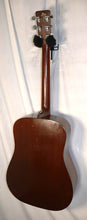 Load image into Gallery viewer, Martin D-18 Dreadnought Acoustic Guitar with original case Vintage 1970 D18
