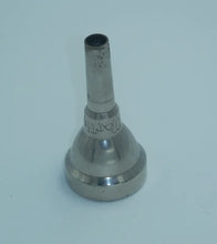 Load image into Gallery viewer, Martin Imperial Music Man Trombone with Martin mouthpiece vintage used
