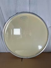 Load image into Gallery viewer, Aquarian MODII16 16&quot; Modern Vintage Drumhead
