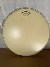 Load image into Gallery viewer, Aquarian MODII16 16&quot; Modern Vintage Drumhead
