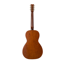 Load image into Gallery viewer, Art &amp; Lutherie 047727 Roadhouse Q-Discrete Havana Brown Semi-Gloss Acoustic-Electric

