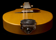 Load image into Gallery viewer, Seagull 039081 S8 mandolin natural
