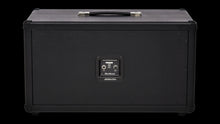 Load image into Gallery viewer, Mesa Boogie Rectifier Compact 2x12&quot; 120W Guitar Speaker Cabinet
