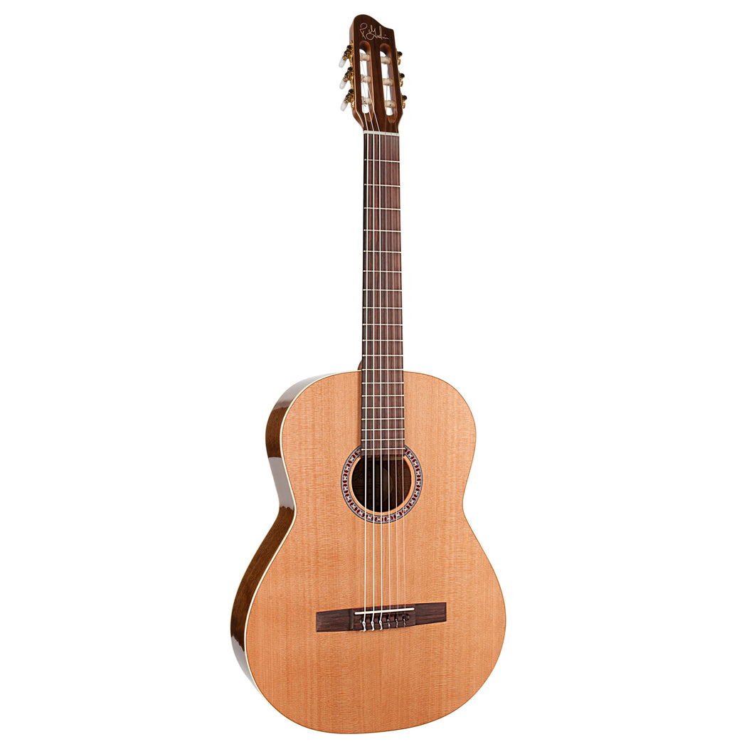 Godin 049646 Concert Nylon Classical acoustic guitar