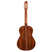 Load image into Gallery viewer, Godin 049646 Concert Nylon Classical acoustic guitar
