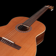 Load image into Gallery viewer, Godin 049646 Concert Nylon Classical acoustic guitar
