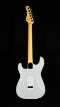 Load image into Gallery viewer, G&amp;L Tribute Legacy Surf Green
