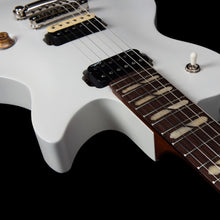 Load image into Gallery viewer, Godin Summit Classic HT Trans White Electric Guitar (Model # 050475)
