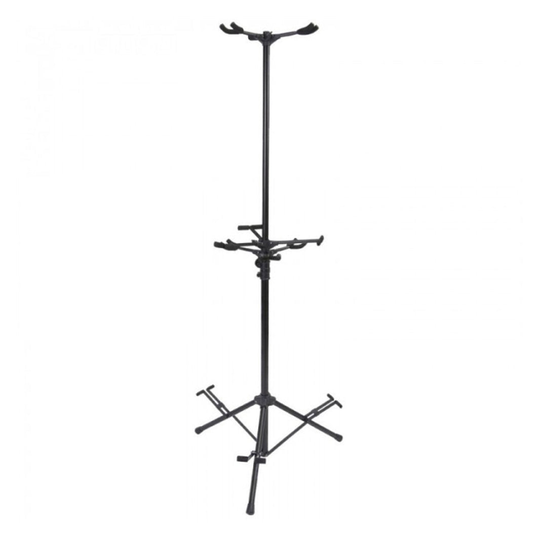 On-Stage GS7652 Six Guitar Stand