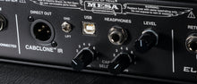 Load image into Gallery viewer, Mesa Boogie Badlander 50 All Tube Amplifier Head
