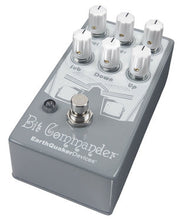 Load image into Gallery viewer, EarthQuaker Devices Bit Commander™ Analog Octave Synth V2
