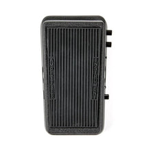 Load image into Gallery viewer, Dunlop CBM535Q Cry Baby , Mini 535Q Wah
