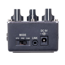 Load image into Gallery viewer, Vox VE-CE Valvenergy Cutting Edge Valve Distortion
